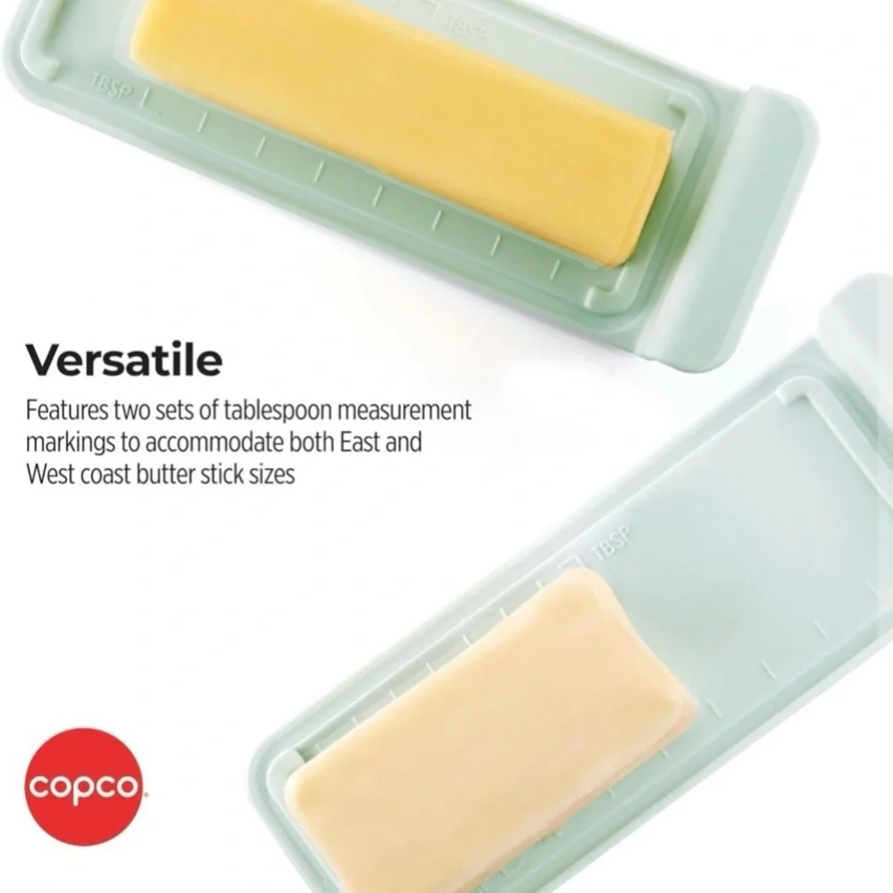 Copco new clear
